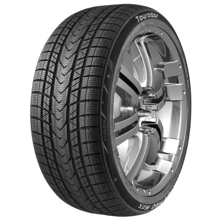 255-50 R19 107 V Tourador Winter Pro Max