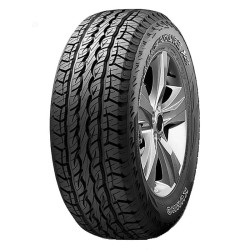 205-75 R15 97 S Marshal Road Venture At61