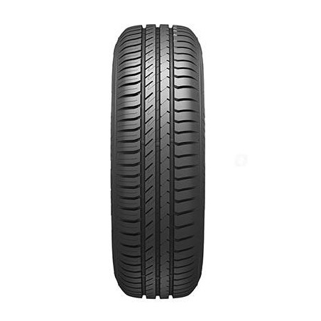 185-60 R14 82 T Laufenn G Fit Eq Lk41