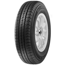 195/70 R15C 104/102 R Accelera Ultra-3