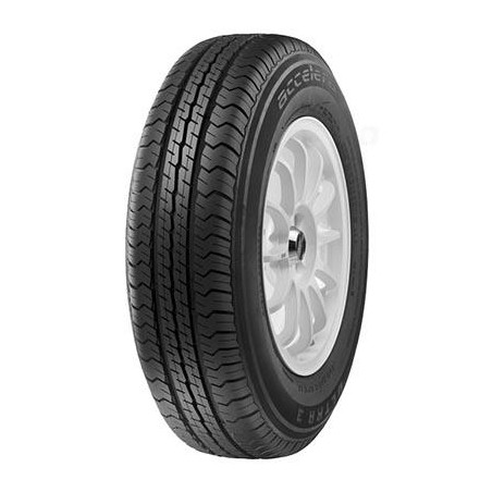 195/70 R15C 104/102 R Accelera Ultra-3