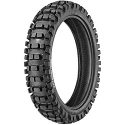 80-100 R12 41 M Kenda K774 Budds Creek