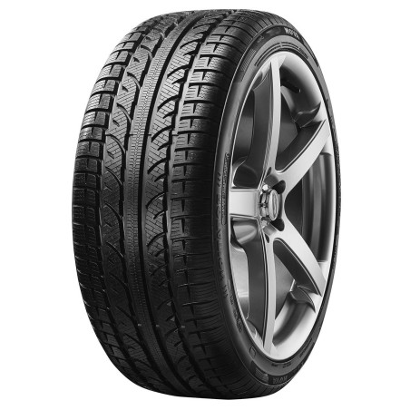 215-55 R17 98 V Avon Wx7 Winter