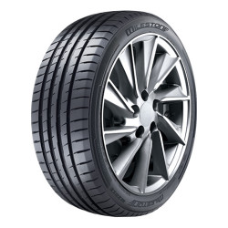 205-45 R16 87 W Milestone Mz01zxl