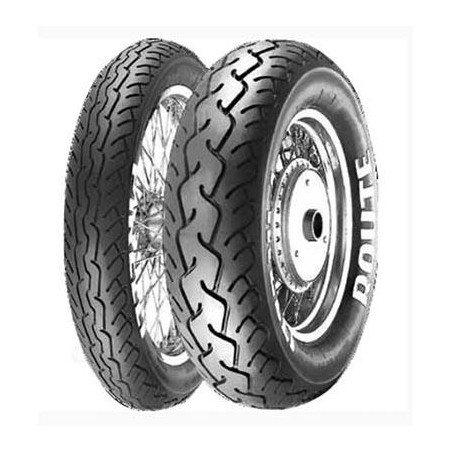 140-90 R15 70 H Pirelli Mt 66 Route