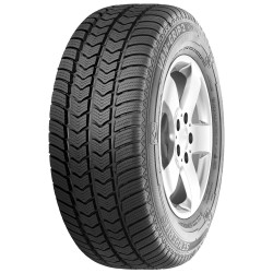 185 R14C 102-100 Q Semperit Van-grip 2