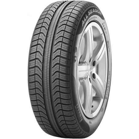 225-40 R18 92 Y Pirelli Cinturato All Season Plus