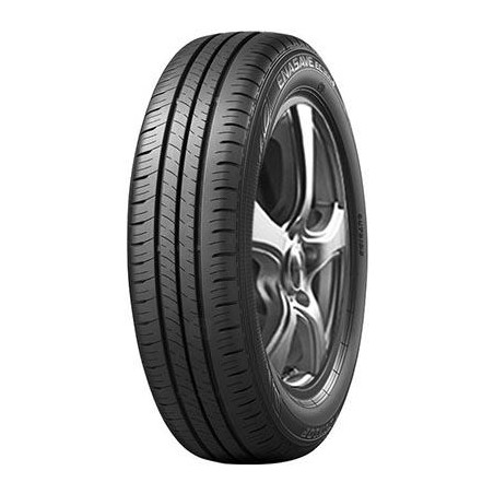 215-60 R17 96 H Dunlop Enasave Ec300+
