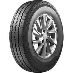 195-70 R15C 104-102 R Sunny Nl106