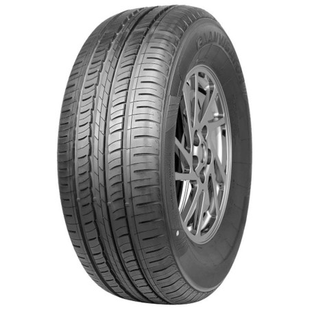 205-55 R16 91 V Lanvigator Catchgre Gp100