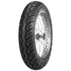 3 R14 40 P Kenda K422