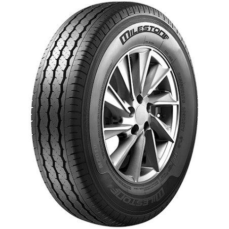 175-65 R14 90 T Milestone Mz01v