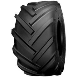 23-105 R12 Trelleborg T463