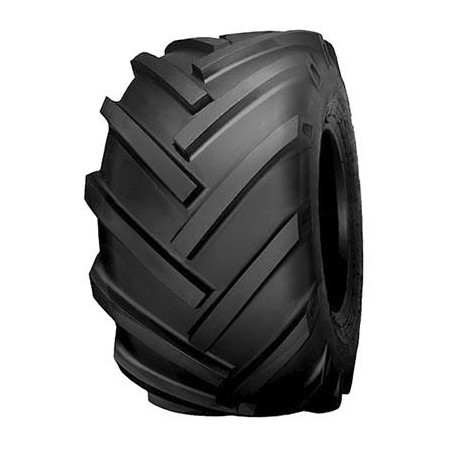 23-105 R12 Trelleborg T463