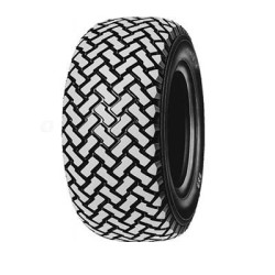 41-35 R4 Trelleborg T539