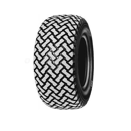 41-35 R4 Trelleborg T539