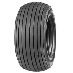 35 R8 Trelleborg T510