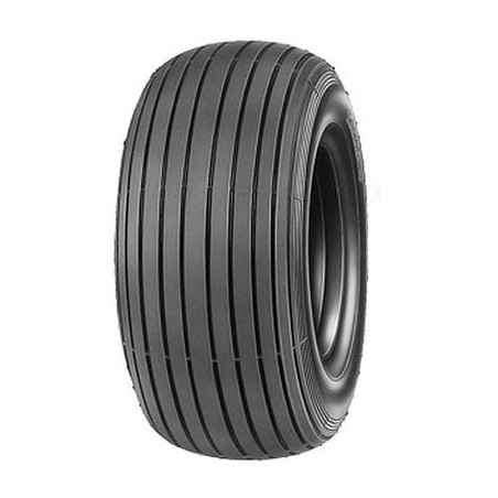35 R8 Trelleborg T510