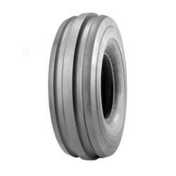 75 R18 Trelleborg Td300