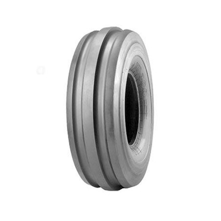 75 R18 Trelleborg Td300