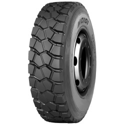 13 R225 156 K Bison Md101