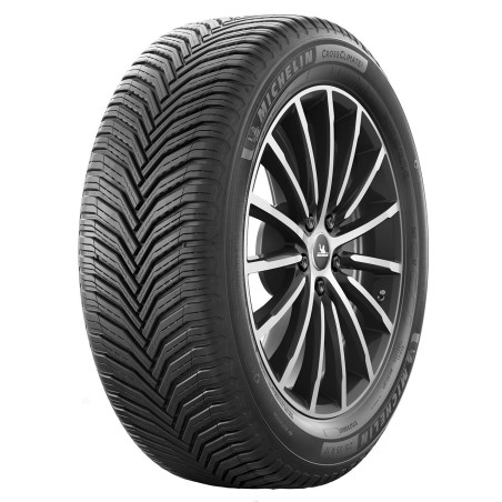 185-55 R16 87 V Michelin Crossclimate 2 Xl M+s 3pmsf (tl)