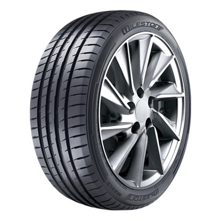 215-45 R16 90 V Milestone Mz01zxl