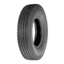 5 R8 77 M Deli Tire S378