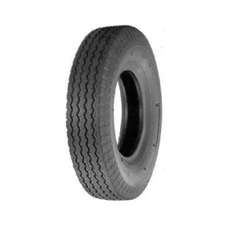 5 R8 77 M Deli Tire S378