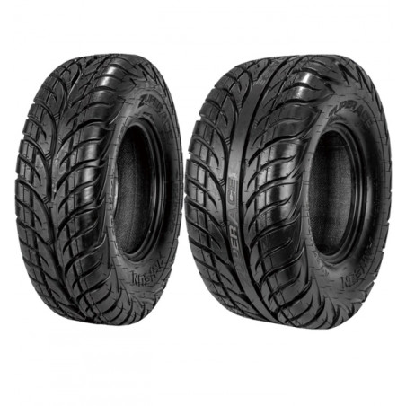 22/7 R10 25 N Arisun Zuper Ace