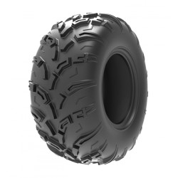 22-10 R10 39 K Arisun Mud Zest X