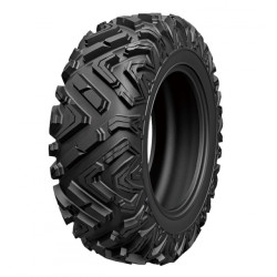 25-8 R12 60 J Arisun Bruiser Xat