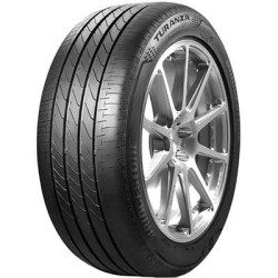 225-55 R17 97 V Bridgestone T005a Turanza