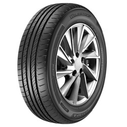 205-65 R15 94 V Milestone Mz01