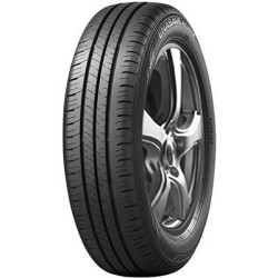 185-60 R16 86 H Dunlop Enasave Ec300+