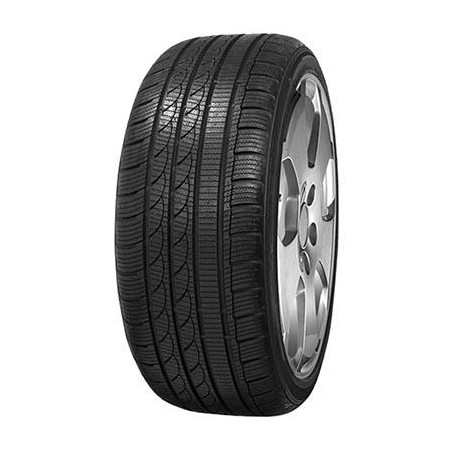 245-40 R19 98V VR Tristar Wi Snowpower2