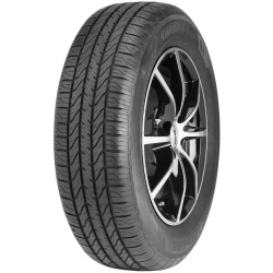 185-70 R13 93 N Ovation Vi-289 Xl (tl)