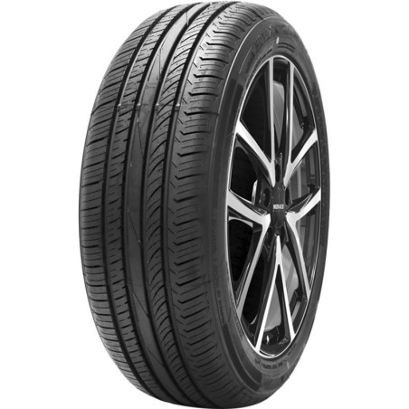 195-55 R16 91 V Novex Sp 5