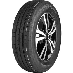 195-60 R15 88 V Tomket Eco