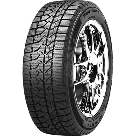 225-50 R18 99 V Goodride Zupersnow Z-507