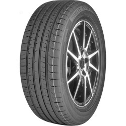 225-50 R17 98 W Tomket Sport