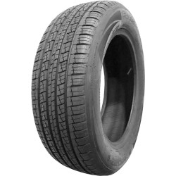 235-70 R16 106 T Sunny Flash Sas028