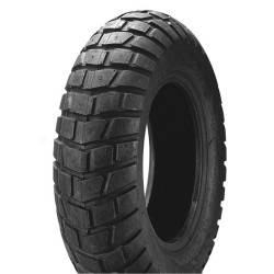130-80 R12 69 L Duro Median Hf903