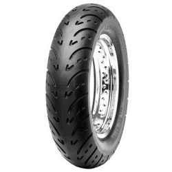 160-80 R16 75 H Duro Blvd Hf296c 4pr