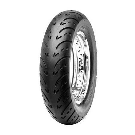 160-80 R16 75 H Duro Blvd Hf296c 4pr