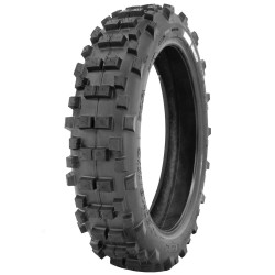 90-90 R21 54 R Kenda K777f Fim-enduro