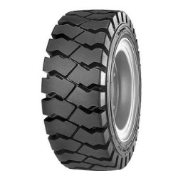 7 R12 136 A5 Continental Edeep Ic40
