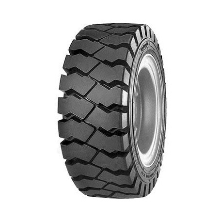 7 R12 136 A5 Continental Edeep Ic40