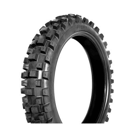 100-90 R19 57 M Kenda K780 Southwick Ii Tt Nhs