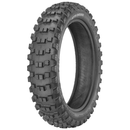 130-80 R19 67 R Kenda K778 Tt